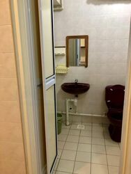 Blk 667A Jurong West Street 65 (Jurong West), HDB 5 Rooms #557194011